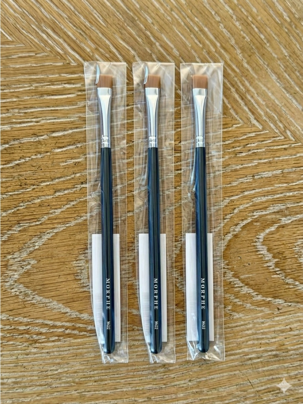 Morphe Brushes - 3
